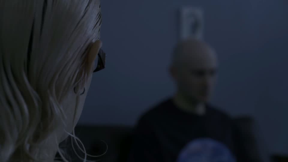 End of History Part 1 frame 87